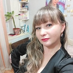 �����, ���������, 41 ���