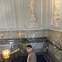 ���� Ali, ������, 21 ��� - ��������� 25 ������ 2026 � ������ ���� ����������