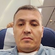 , 40 , 