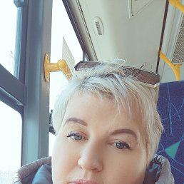, 49, -