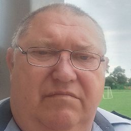 ��������, ����, 62 ����