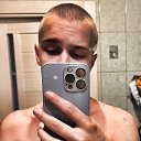 ���� �������, ��������, 20 ��� - ��������� 27 ������ 2025 � ������ ���� ����������
