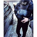 ���� ����, ������, 21 ��� - ��������� 24 ������� 2023 � ������ ���� ����������