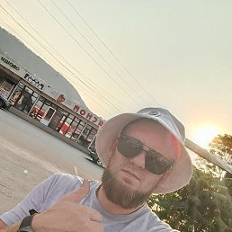 , 35 , 