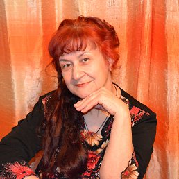 ���� �����, ��������������, 71 ��� - ��������� 12 ���� 2025