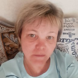 , 56, 