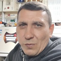 ���������, ���������, 48 ���