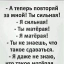 ���� �����, ���������, 59 ��� - ��������� 7 ������� 2026 � ������ ���� ����������