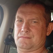 , 48 , 