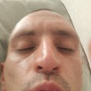 ���� �������, ���������, 38 ��� - ��������� 25 ������ 2025 � ������ ���� ����������