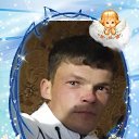 ���� ����, ���������, 33 ���� - ��������� 20 ������ 2026