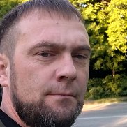 , 39 , 