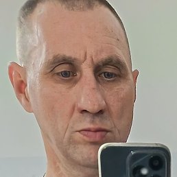 ��������, ������, 49 ���