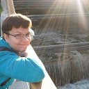 ���� �������, ������, 38 ��� - ��������� 16 ������� 2025 � ������ ���� ����������