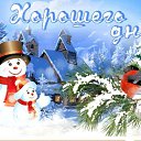 ���� ����, ������, 64 ���� - ��������� 17 ������ 2026 � ������ ���� ����������