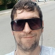 , 37 , 
