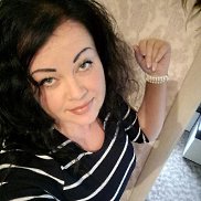 �������, 43 ����, ����������