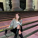  , -, 32  -  21  2025    