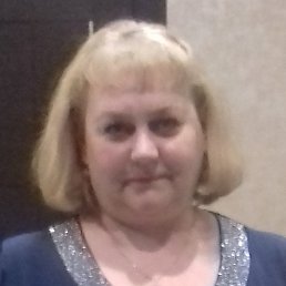 , 48, 
