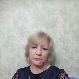 , 44, --