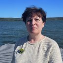 ���� ����, ������� - ��������� 1 ���� 2025 � ������ ���� ����������