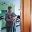 ���� ������, ��������, 65 ��� - ��������� 7 ���� 2026
