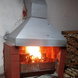 , , 46 