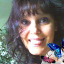 ���� ��������, ������ - ��������� 19 ������� 2025 � ������ ���� ����������