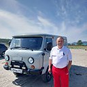 ���� ����, ���������, 62 ���� - ��������� 13 ������ 2025 � ������ ���� ����������