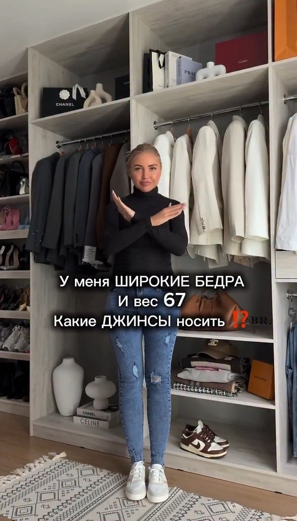 ,    .  -   ,    ...