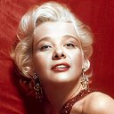  Elena,  -  5  2025   