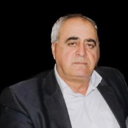 , 63 , 
