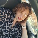 ���� �����, ����������, 45 ��� - ��������� 15 ���� 2025