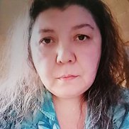 , 45 , 