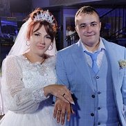 , 40 , 