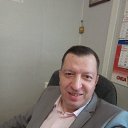 ���� ���� �����, ���������, 48 ��� - ��������� 21 ������� 2025 � ������ ���� ����������