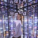 ���� �����, ������-��-����, 49 ��� - ��������� 23 ����� 2024