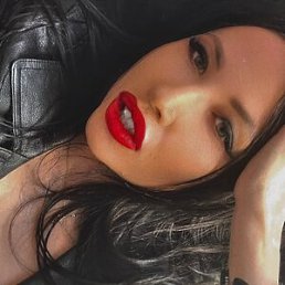����, 34 ����, �����������