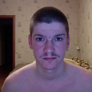 ����, 20 ���, ������