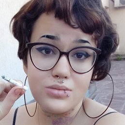 �����, ������, 22 ����