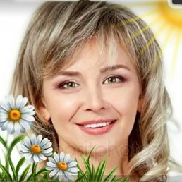 ���� ��������, �����, 69 ��� - ��������� 21 ������� 2024