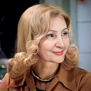 ���� �������, ������� - ��������� 2 ������� 2023