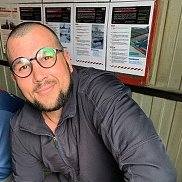 �������, 38 ���, �����������