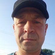 , 40 , 