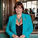 ���� �����, ����������� - ��������� 2 ������� 2024 � ������ ���� ����������