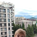 ���� �����, ���������, 46 ��� - ��������� 19 ������� 2025 � ������ ���� ����������