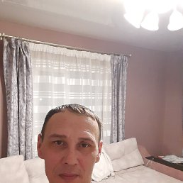 , 48, 