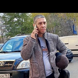 , 42, --