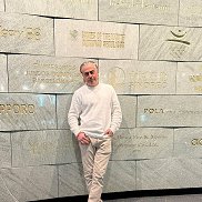 Ilian, 50 ���, �������