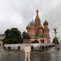 ���������, �����, 30 ���